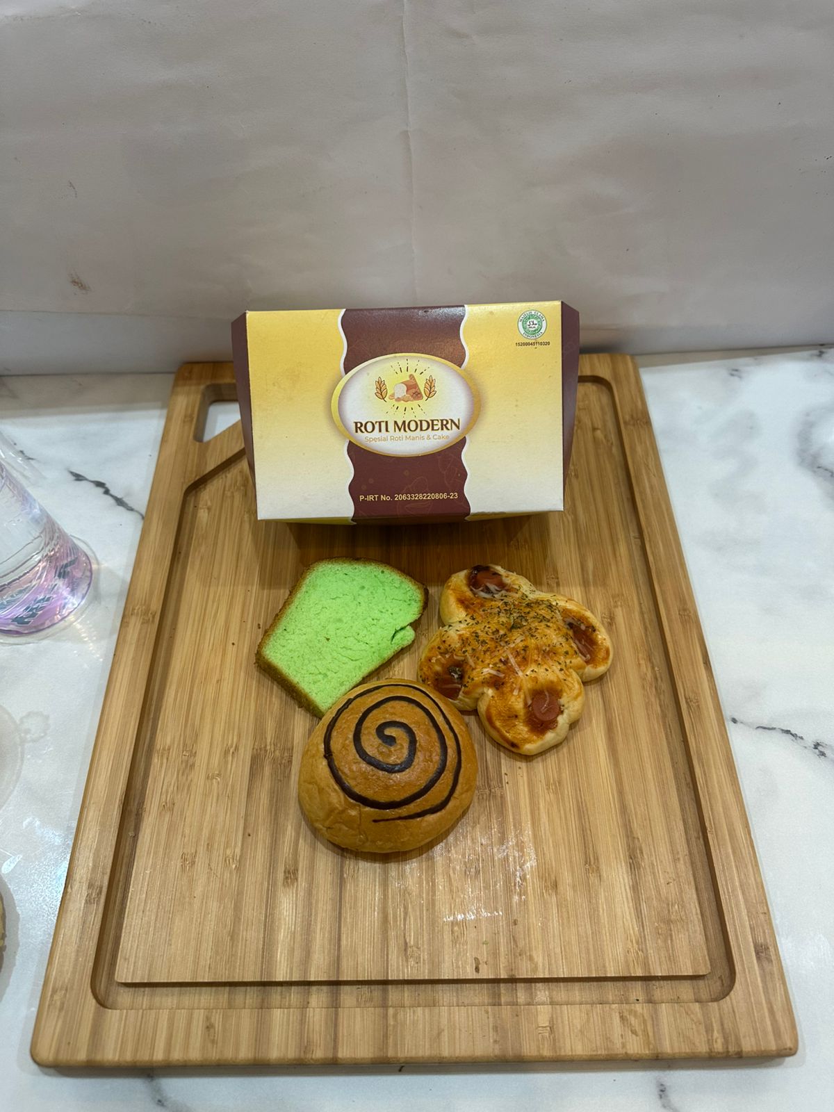 Paket 8.500